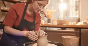 Service