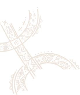 shape
