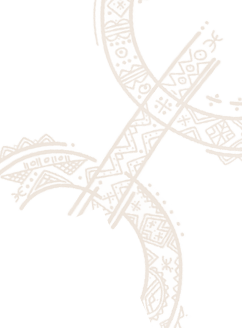 shape