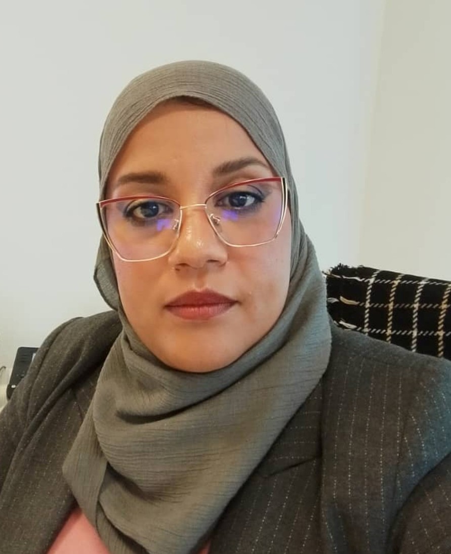 intervenant eve 2026