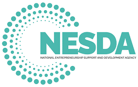 intervenant eve 2026