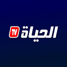 EL HAYAT TV