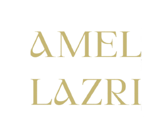 AMAL LAZRI